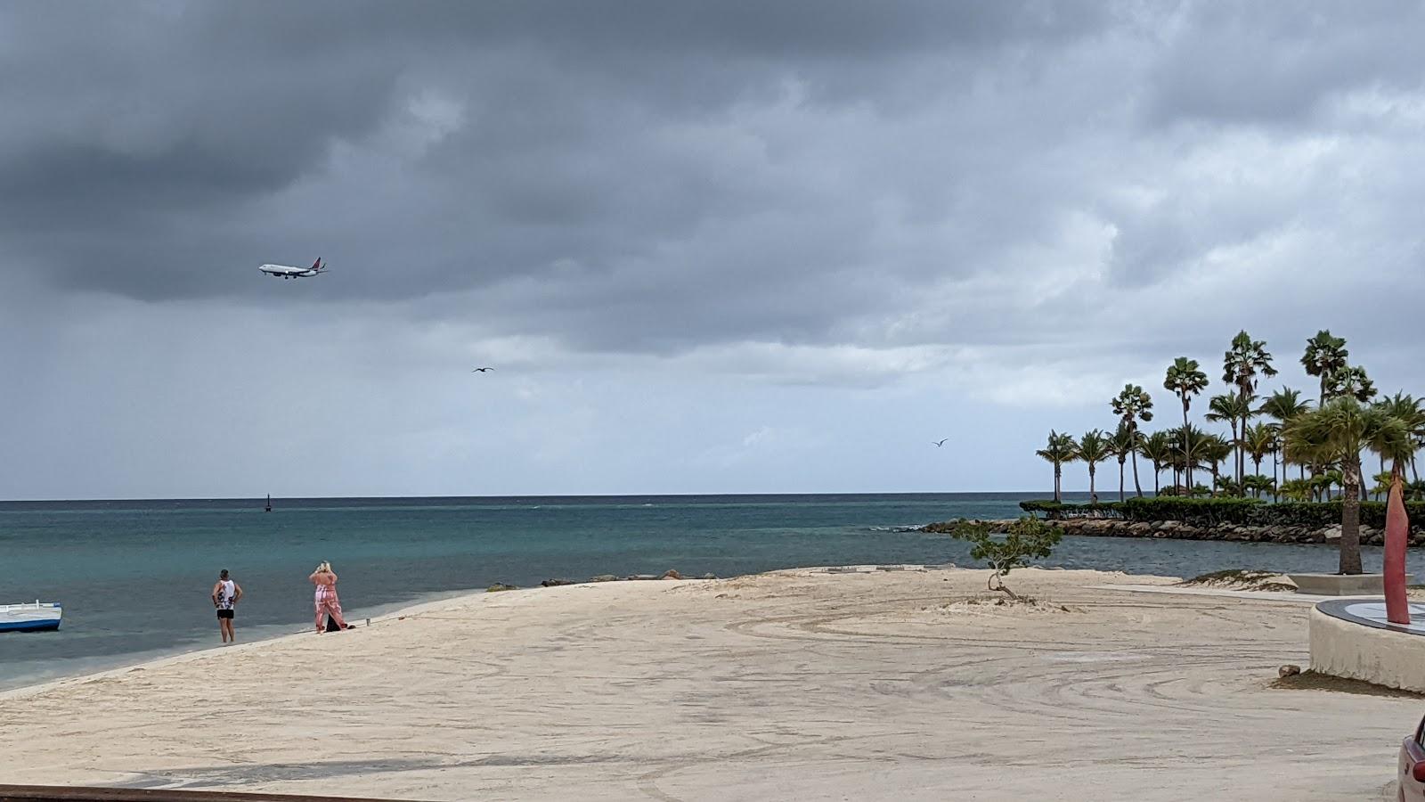 Sandee Governors Bay Beach Photo