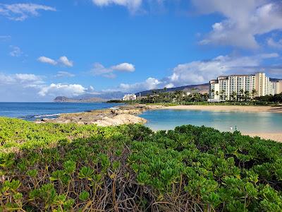 Sandee - Ko Olina Lagoon