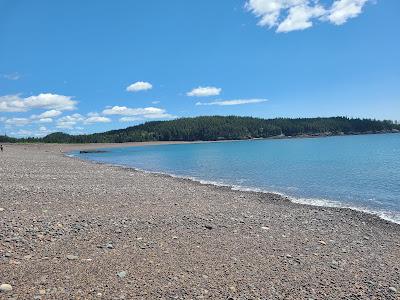 Sandee - Jasper Beach