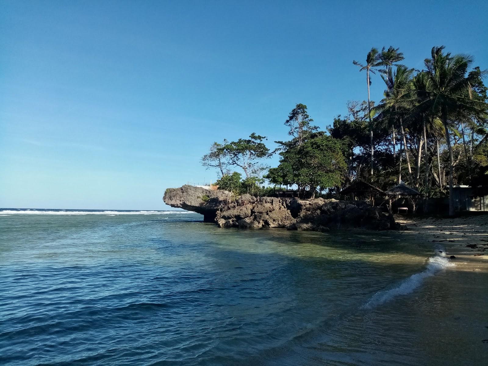 Sandee Sea By The Sy