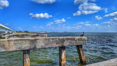 Sandee - Causeway Beach District Park