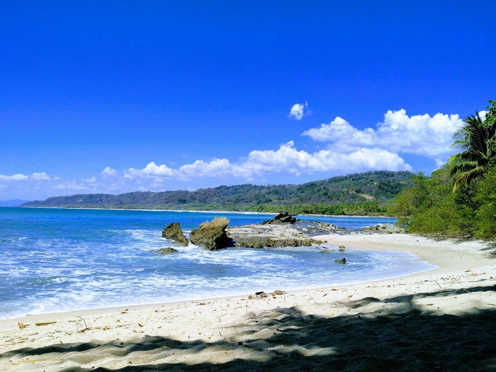 Sandee Bahia Barigona