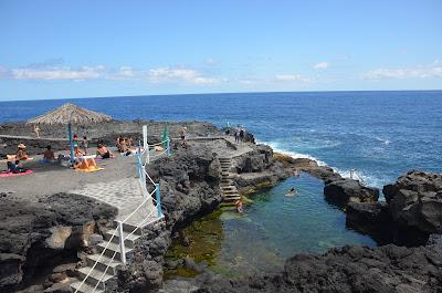 Sandee - Playa De Puerto Espindola