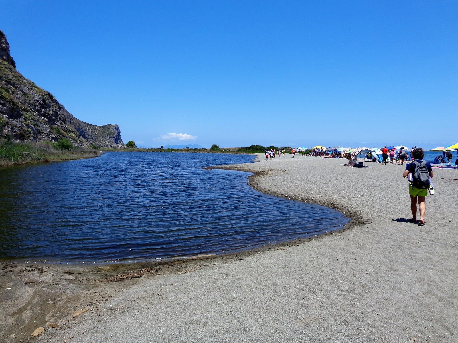 Sandee - Marinello Beach