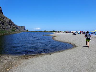 Sandee - Marinello Beach