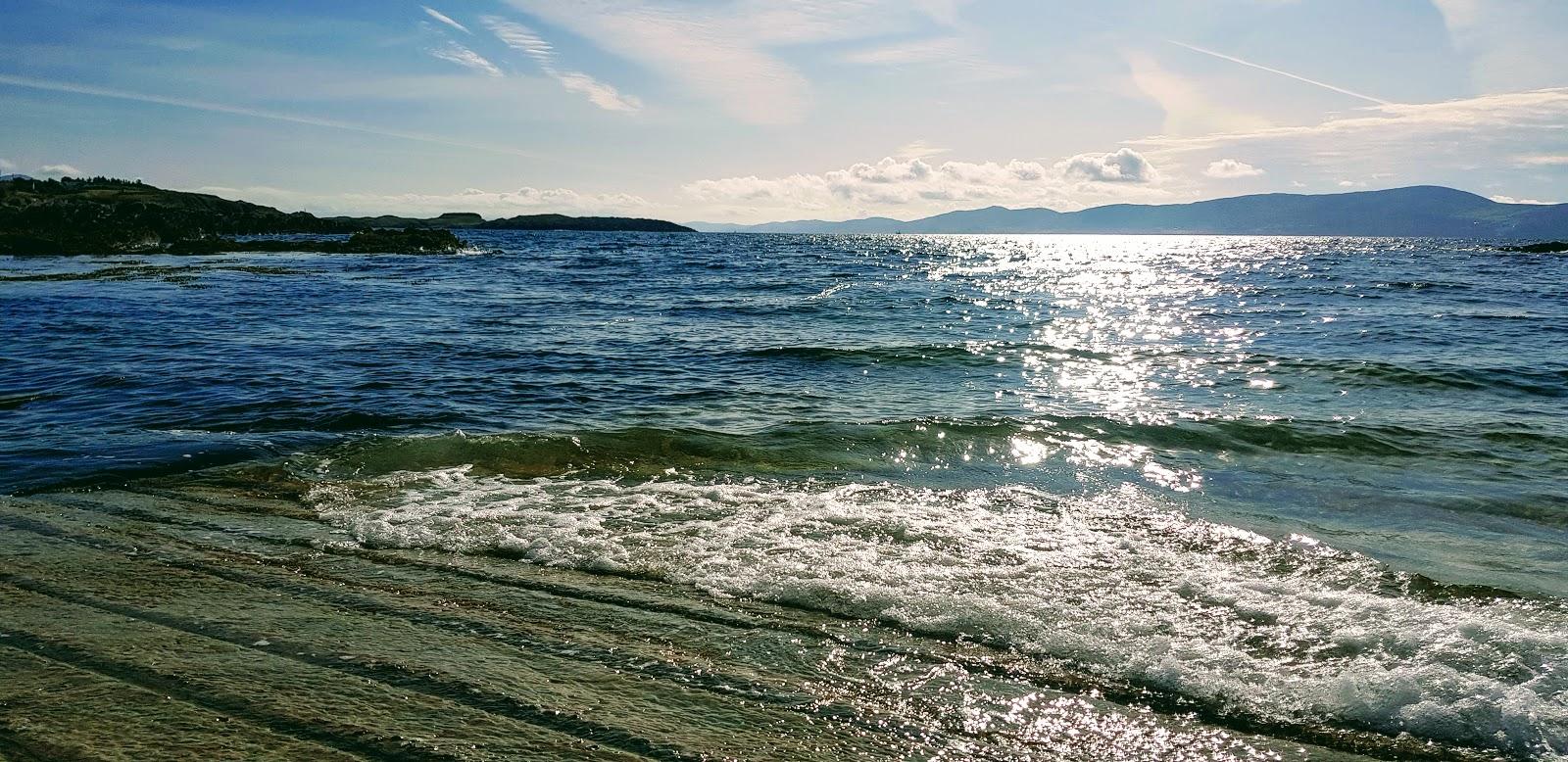 Sandee Cloonaghlin Lower Beach Photo