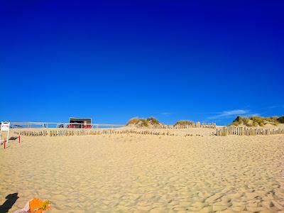 Sandee - Praia Do Areao