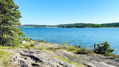 Sandee - Erstavik's Beach