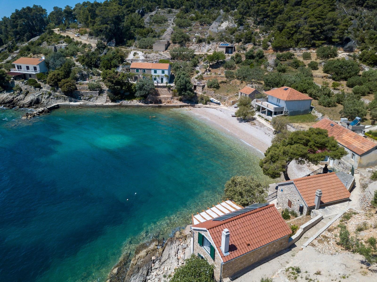 Sandee Beach Torac