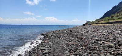 Sandee - Spiaggia Bazzina