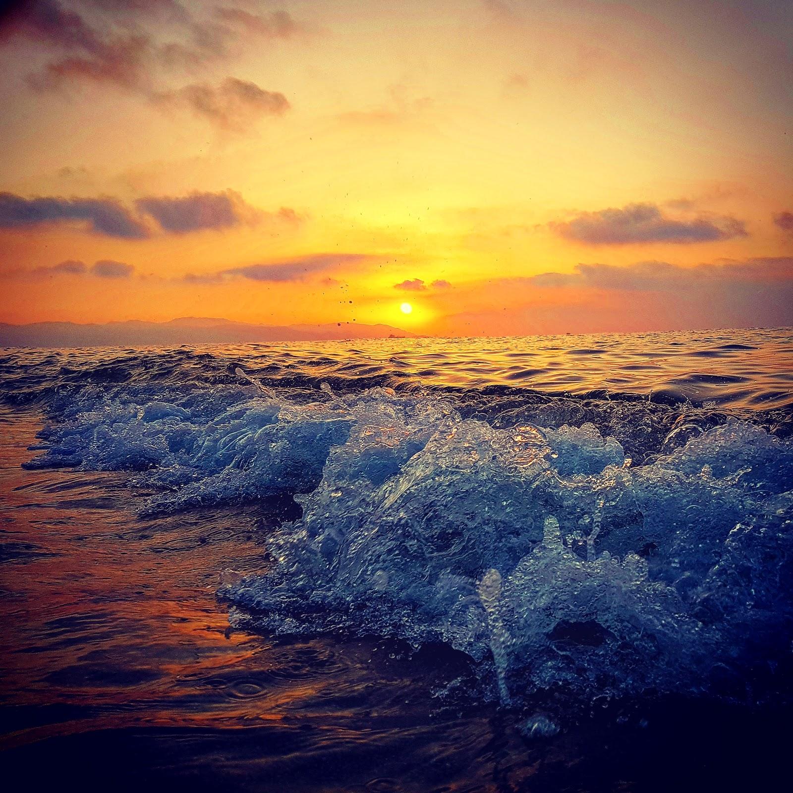 Sandee Jeanne D'Arc Beach Photo