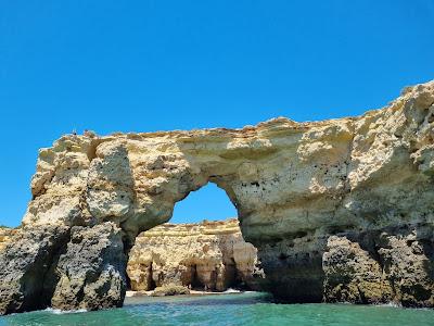 Sandee - Praia Da Gaivota