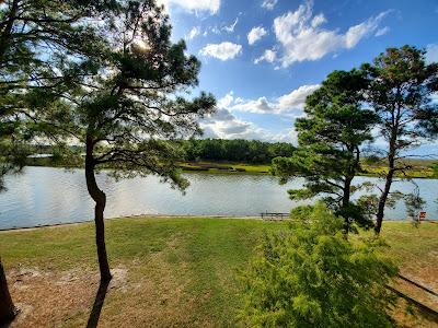 Sandee - Janes Island State Park