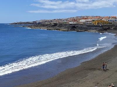 Sandee - Playa De La Garita