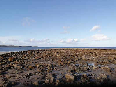 Sandee - Castlemagee Bay Beach