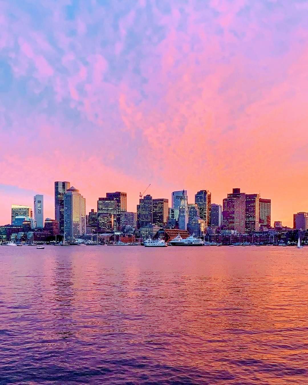 Sandee Waterfront