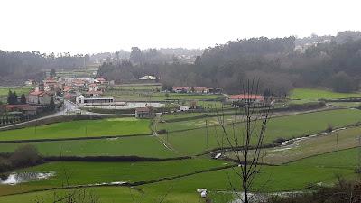 Sandee - Praia Fluvial De Borba