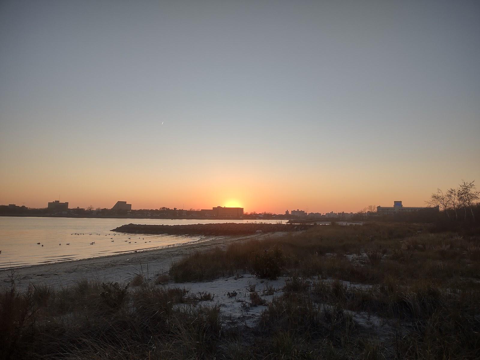 Sandee - Plum Beach