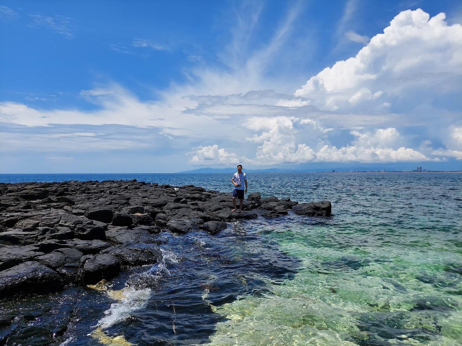 Sandee Dua Beach-Hon Dua Island