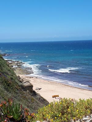 Sandee - Bicas Beach