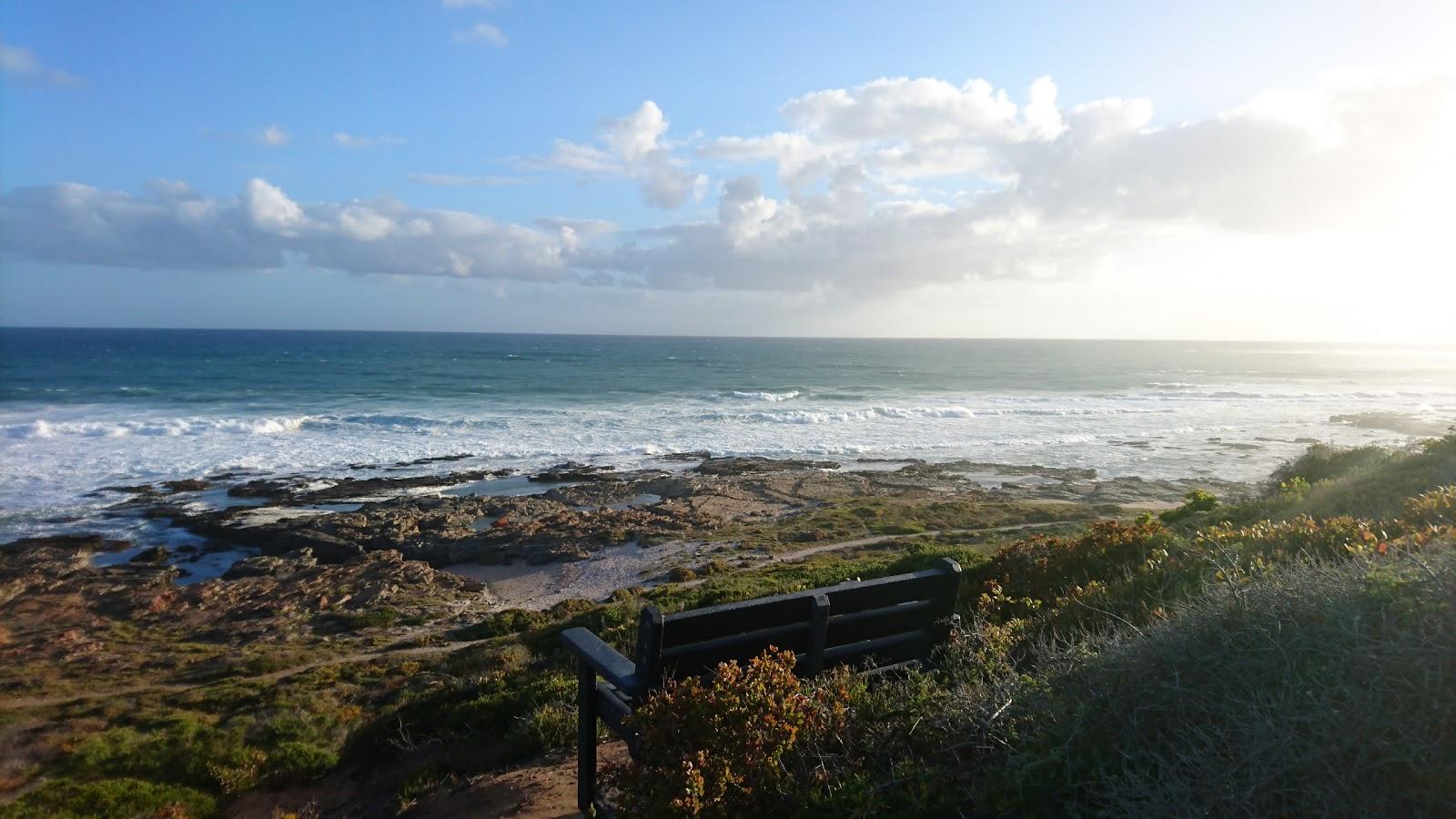 Sandee Muishondsbaai