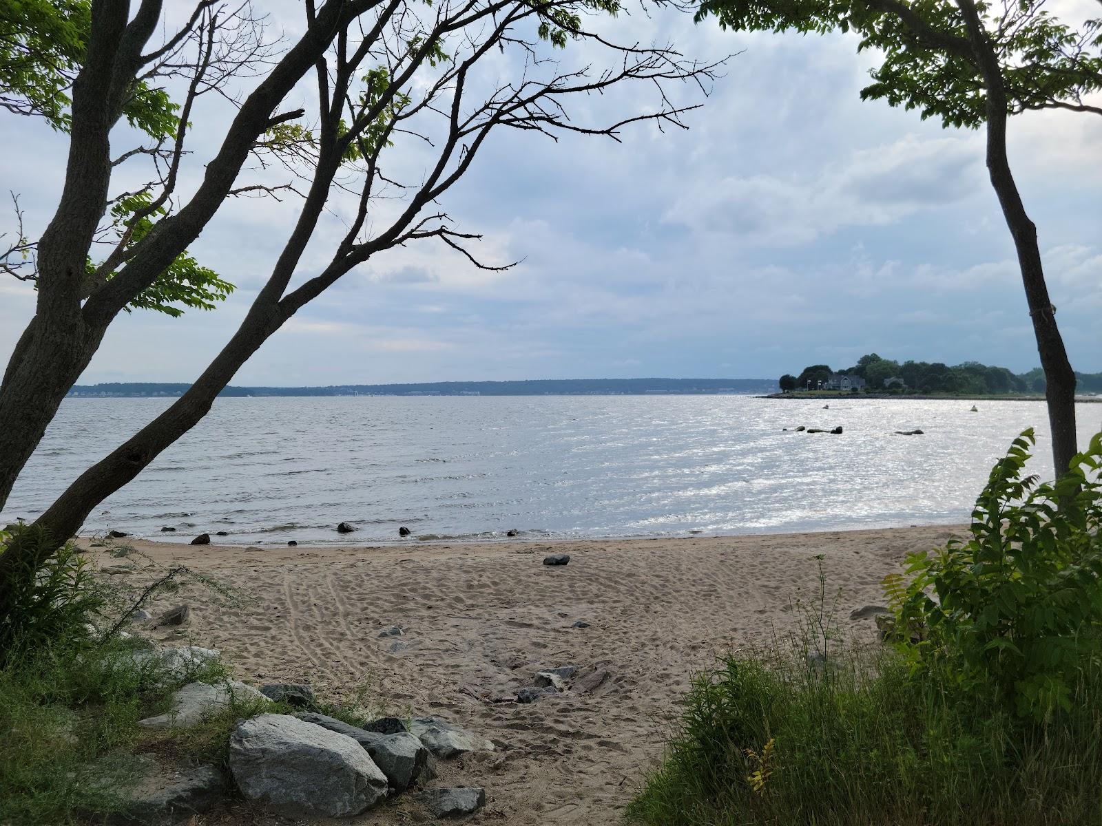 Sandee Westerly Town Beach