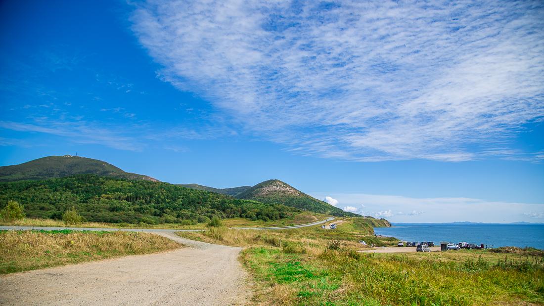 Sandee - Prigorodnoye Beach