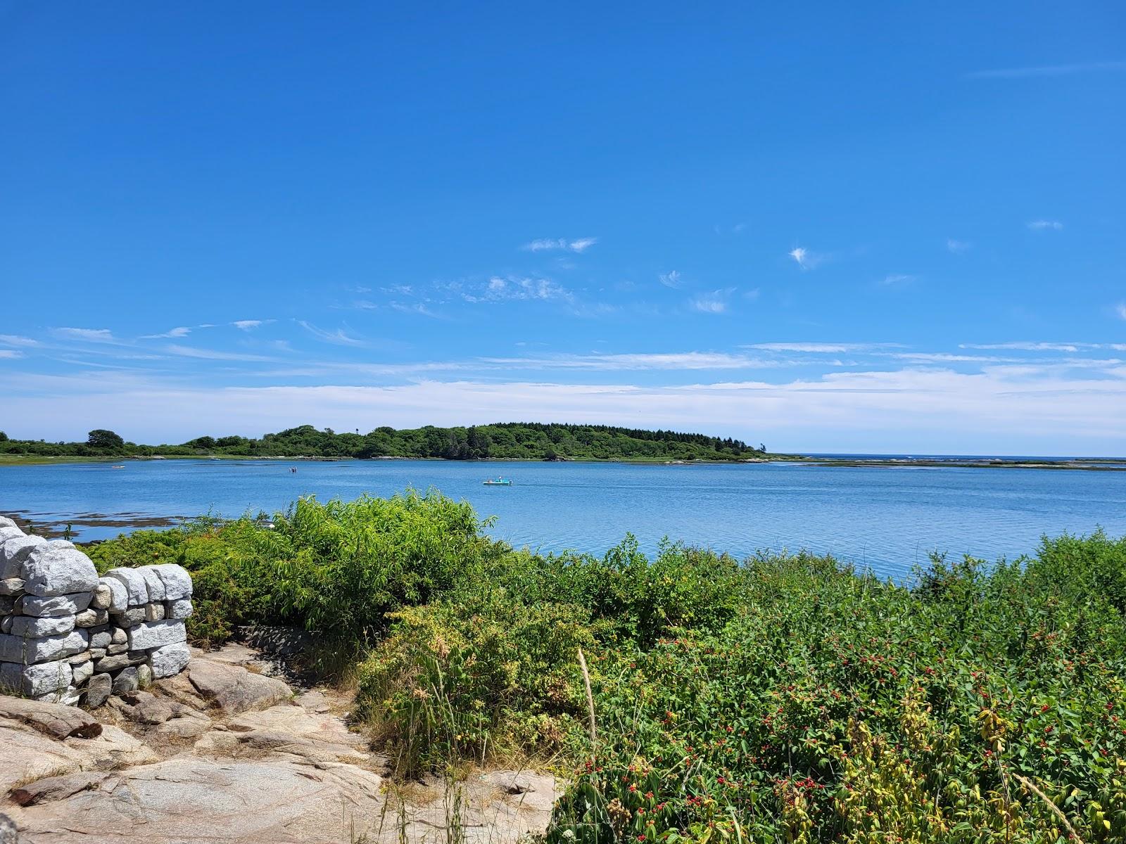 Sandee - Cape Porpoise