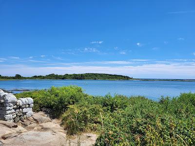 Sandee - Cape Porpoise