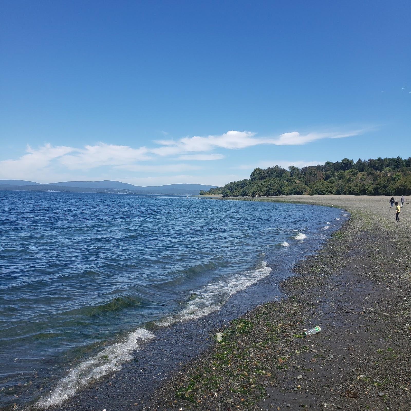 Sandee Asasao Cove