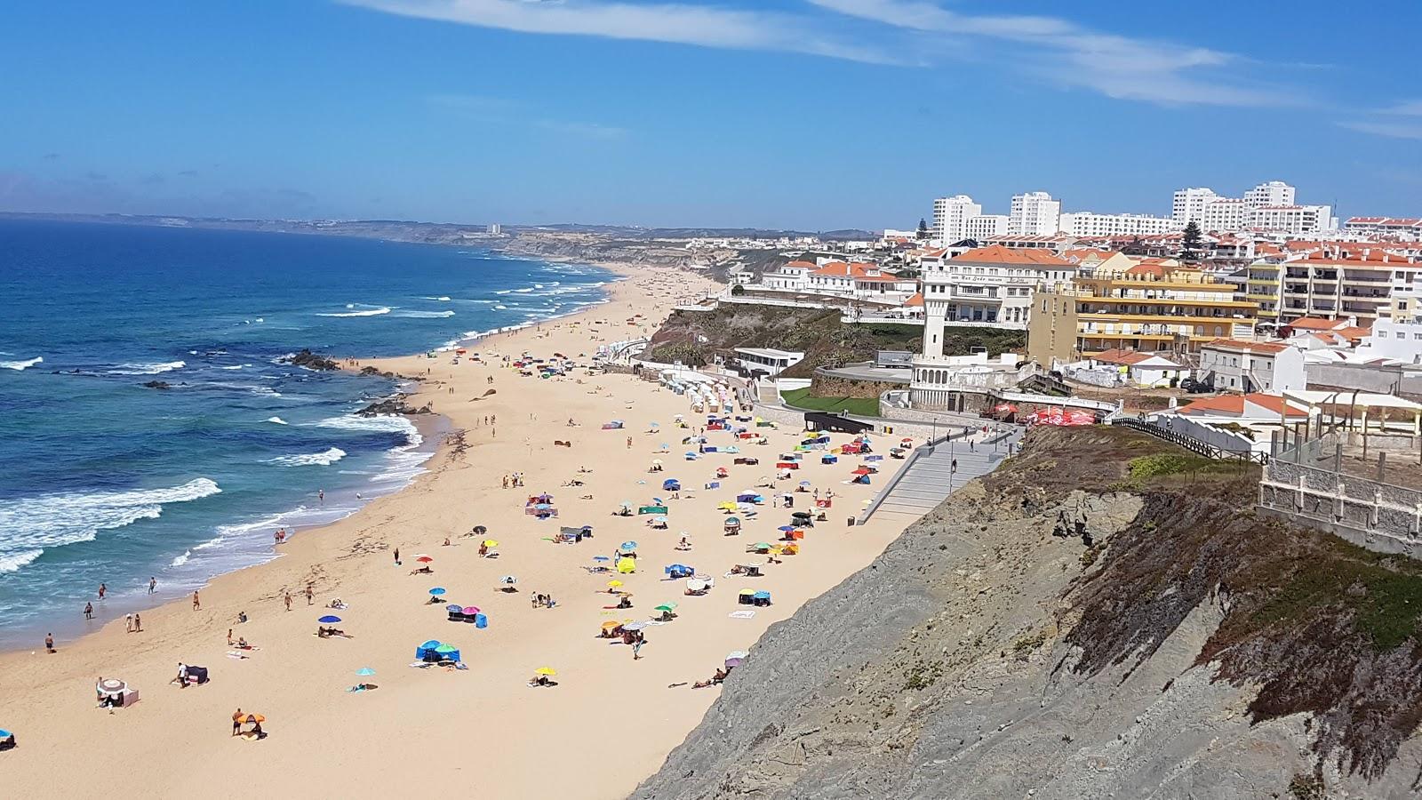 Sandee - Praia Da Formosa