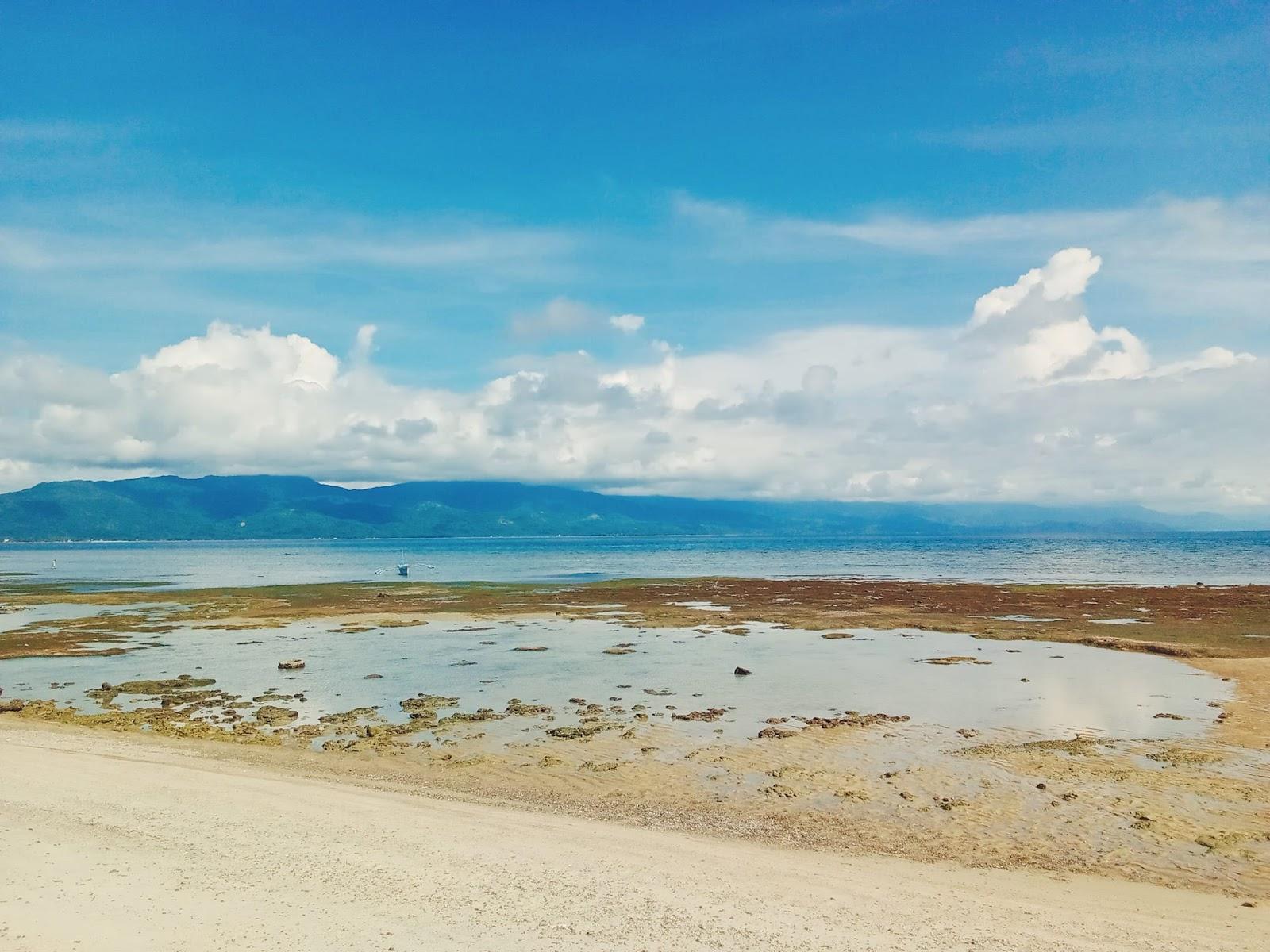Sandee Beach Resort
