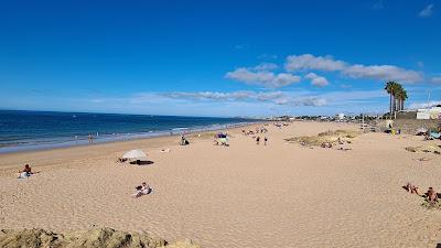 Sandee - Praia Dos Gemeos