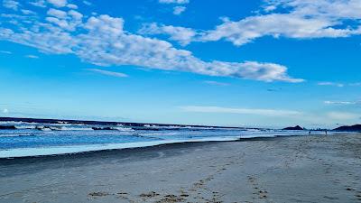 Sandee - Balneario Marajo