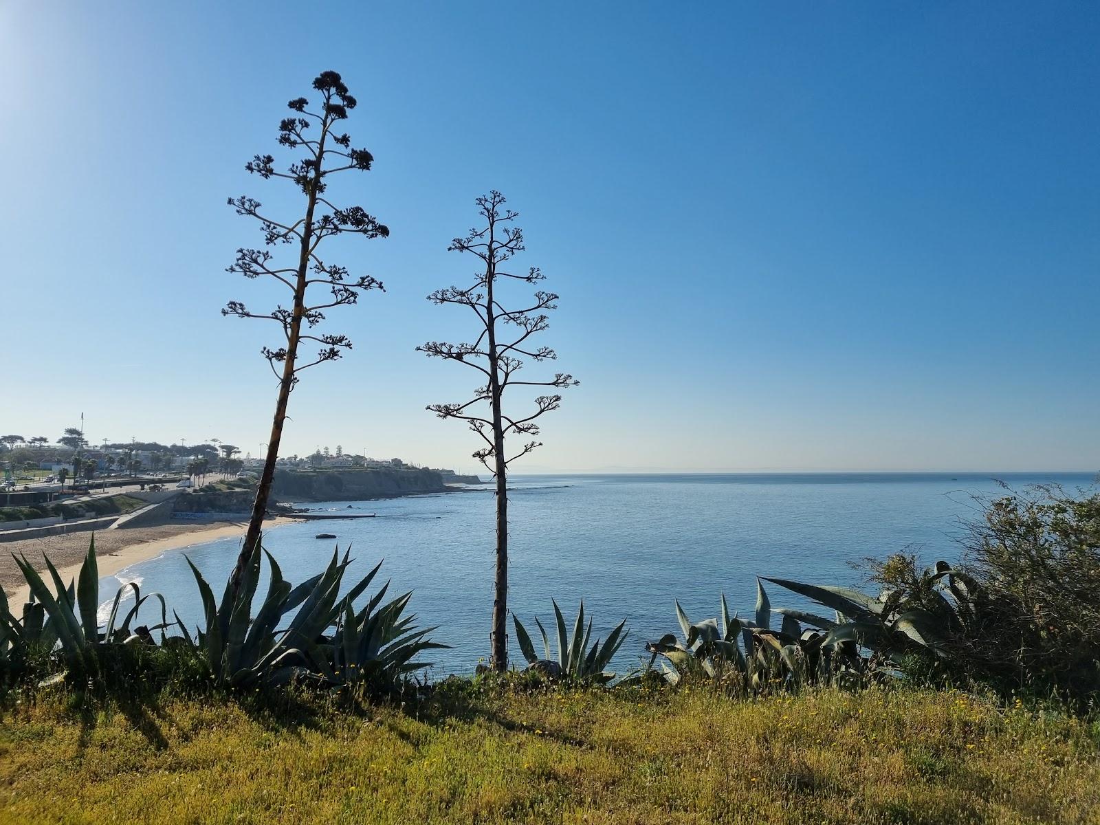 Sandee - Praia De Bafureira