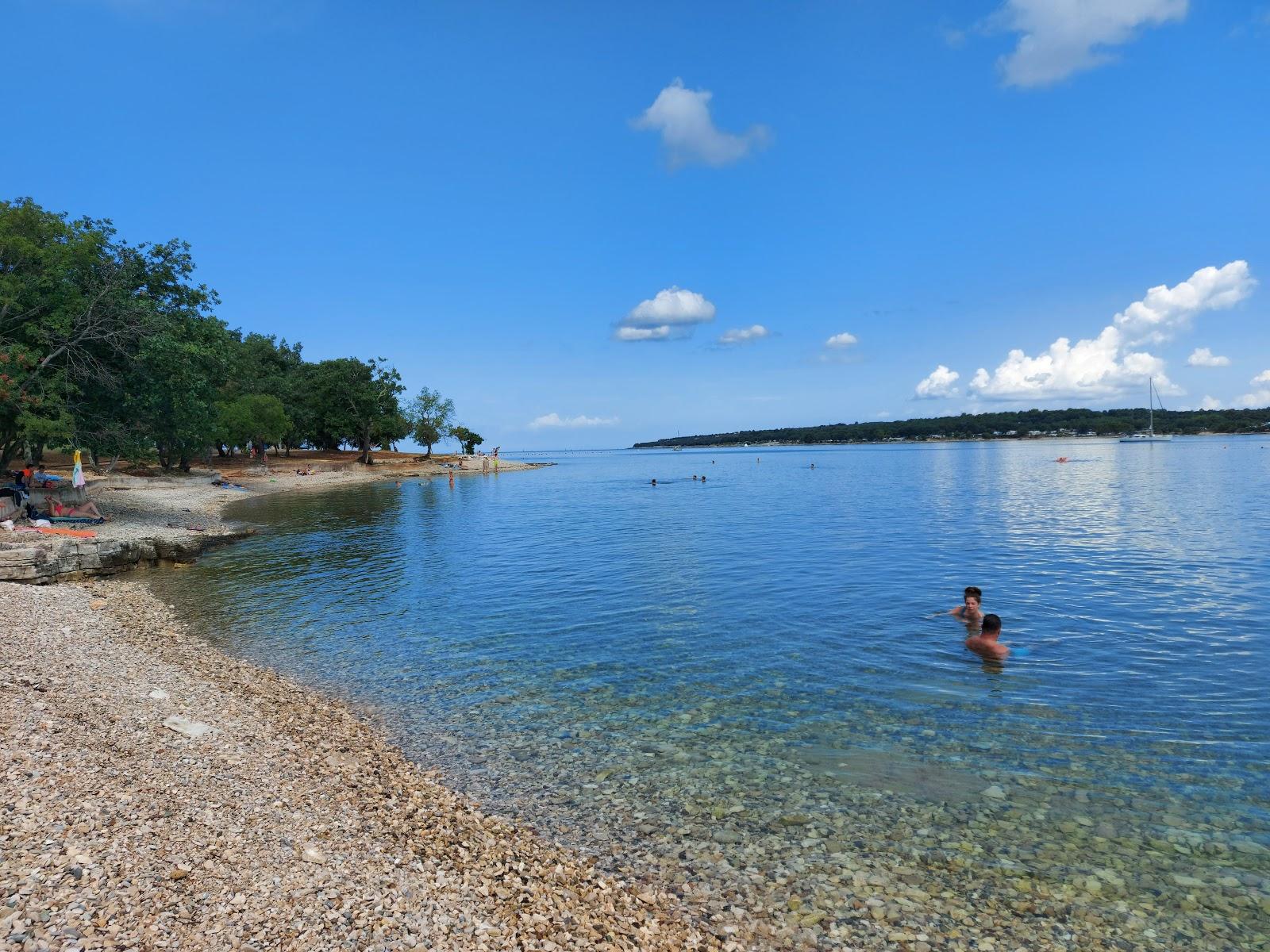 Sandee Beach Porat