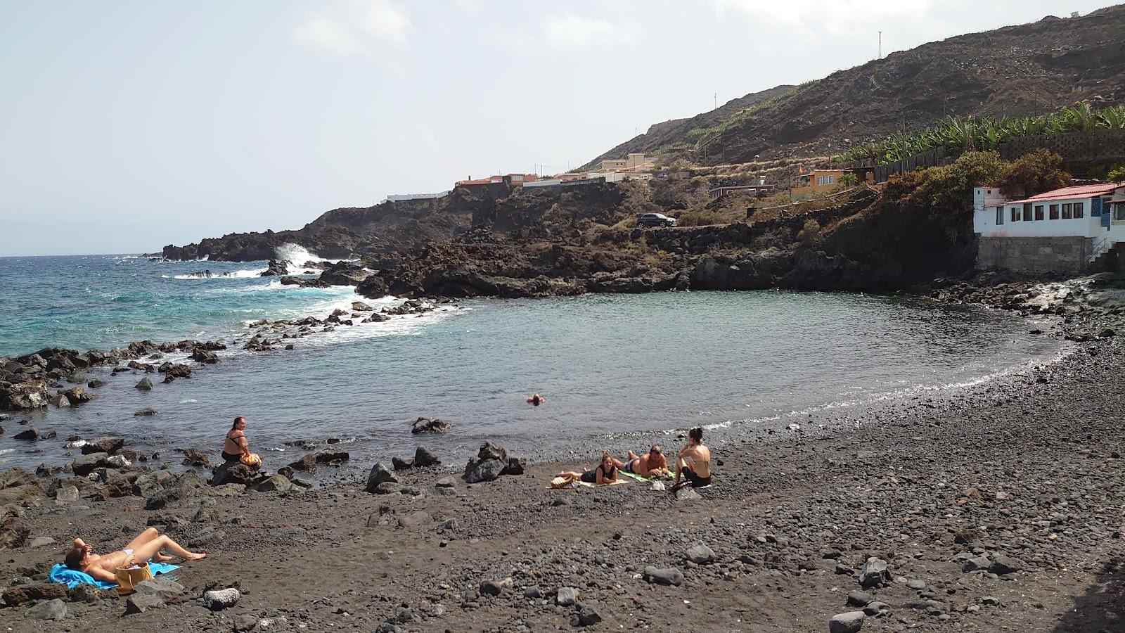 Sandee Playa De Santa Stefania Photo