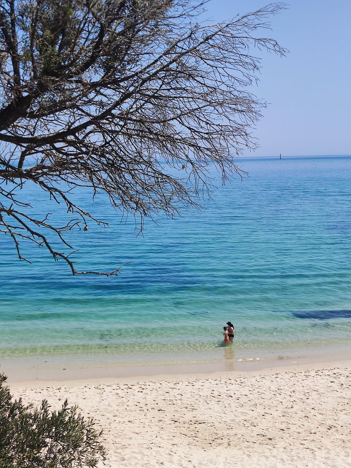 Sandee - Praia Dos Coelhos