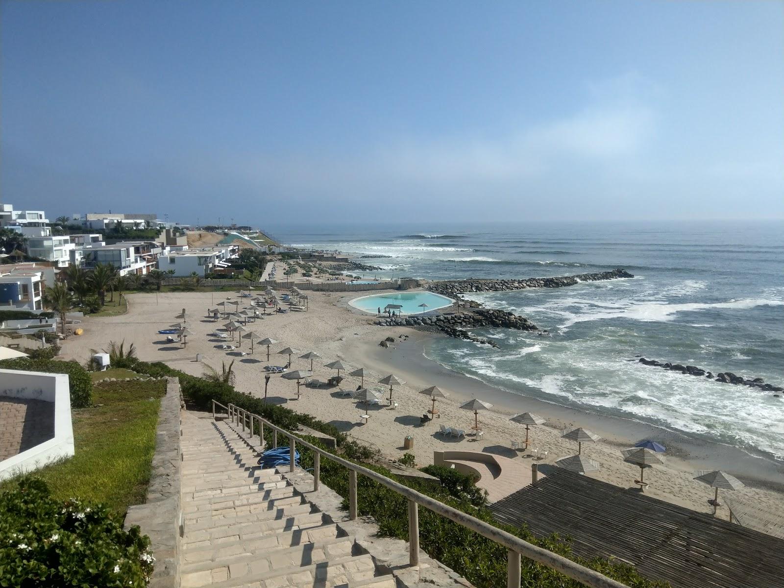 Sandee Playa Cangrejo