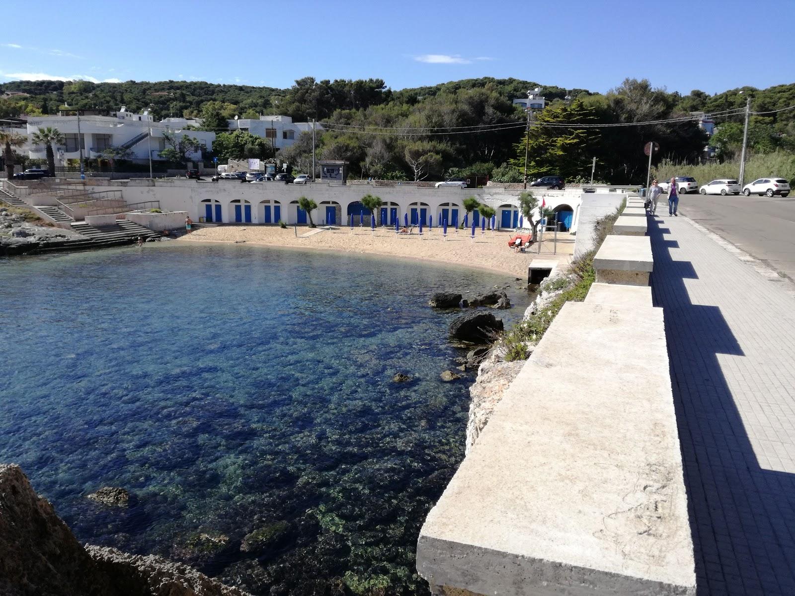 Sandee St. Catherine's Beach
