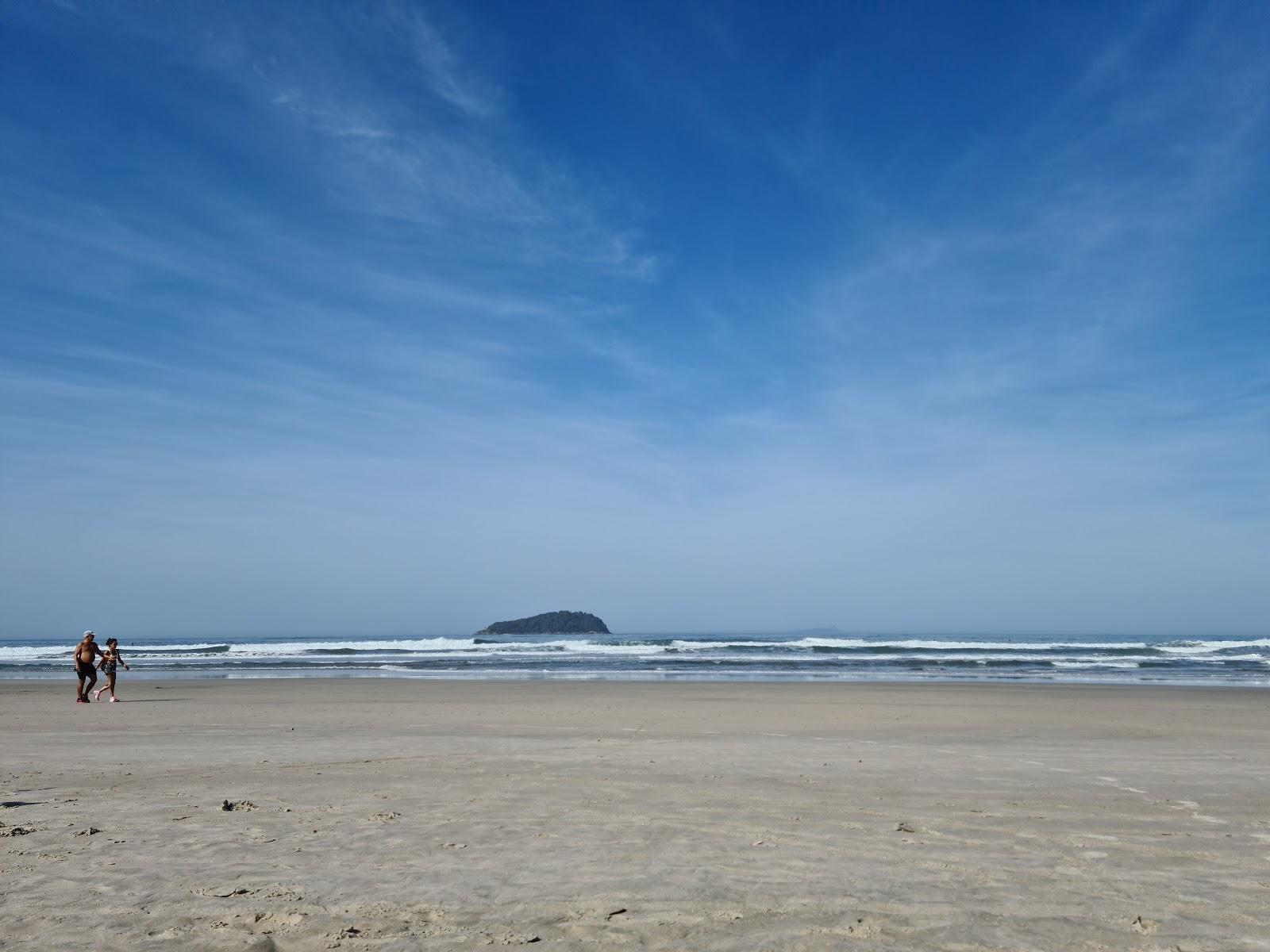 Sandee Praia Da Baleias