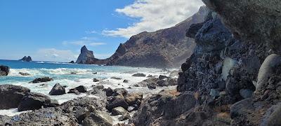 Sandee - Playa Del Draguillo