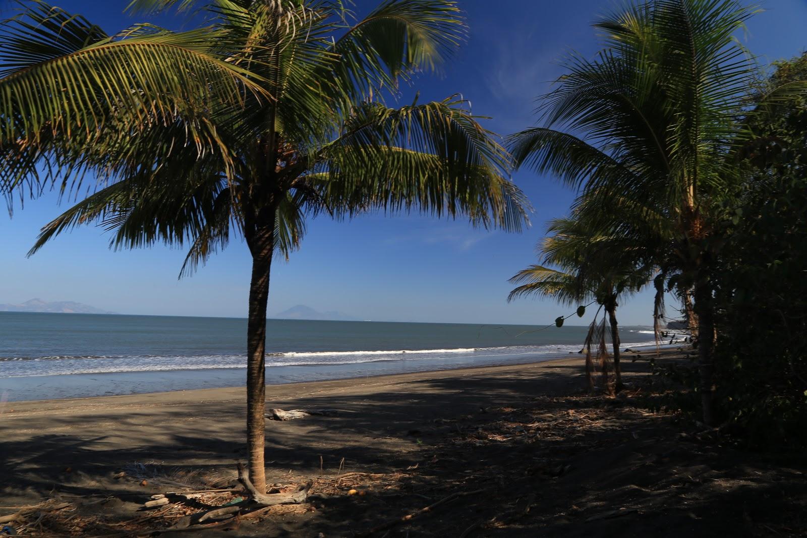 Sandee Playa Papayal