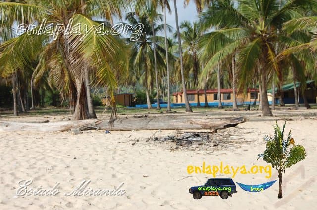Sandee - Playa Cocomar
