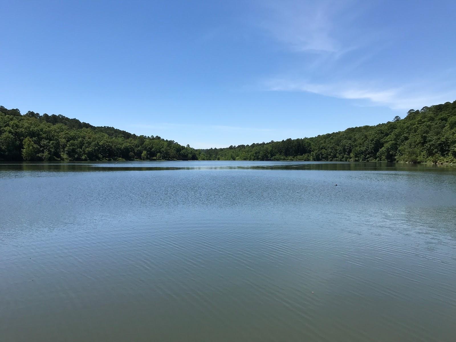 Sandee Shores Lake Photo