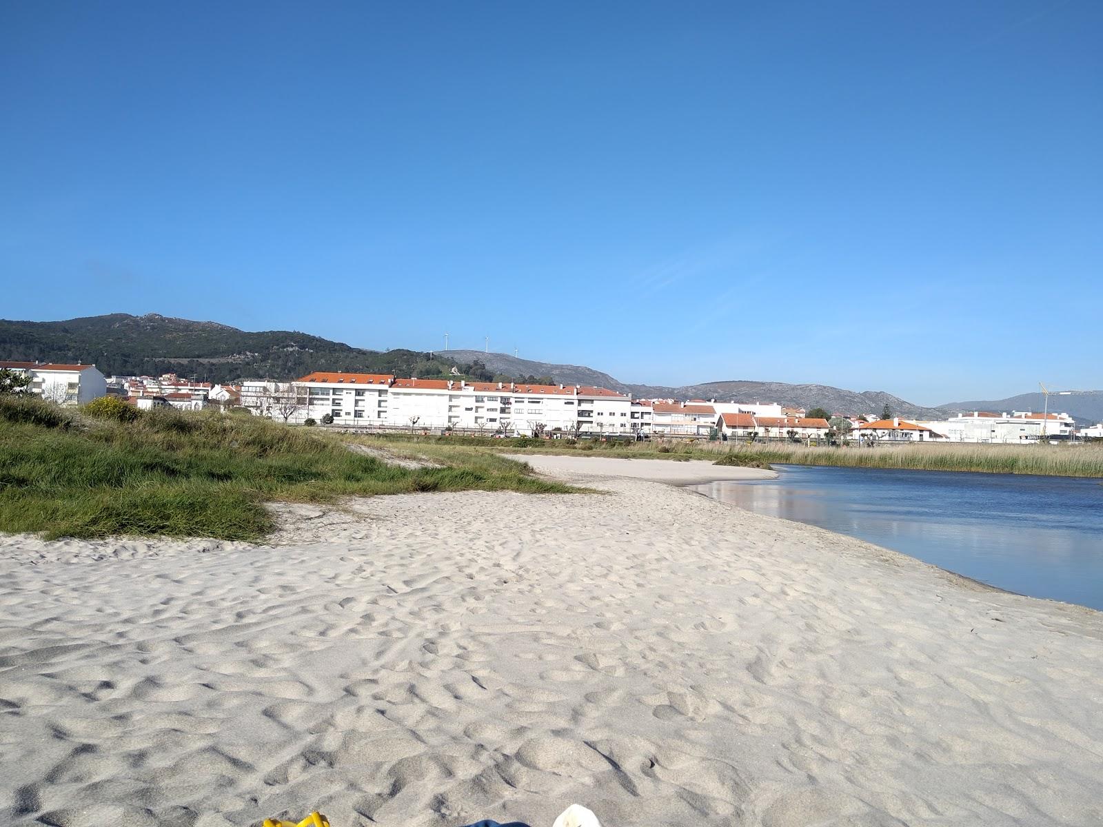 Sandee - Praia De Vila Praia De Ancora