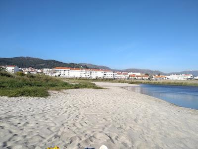 Sandee - Praia De Vila Praia De Ancora