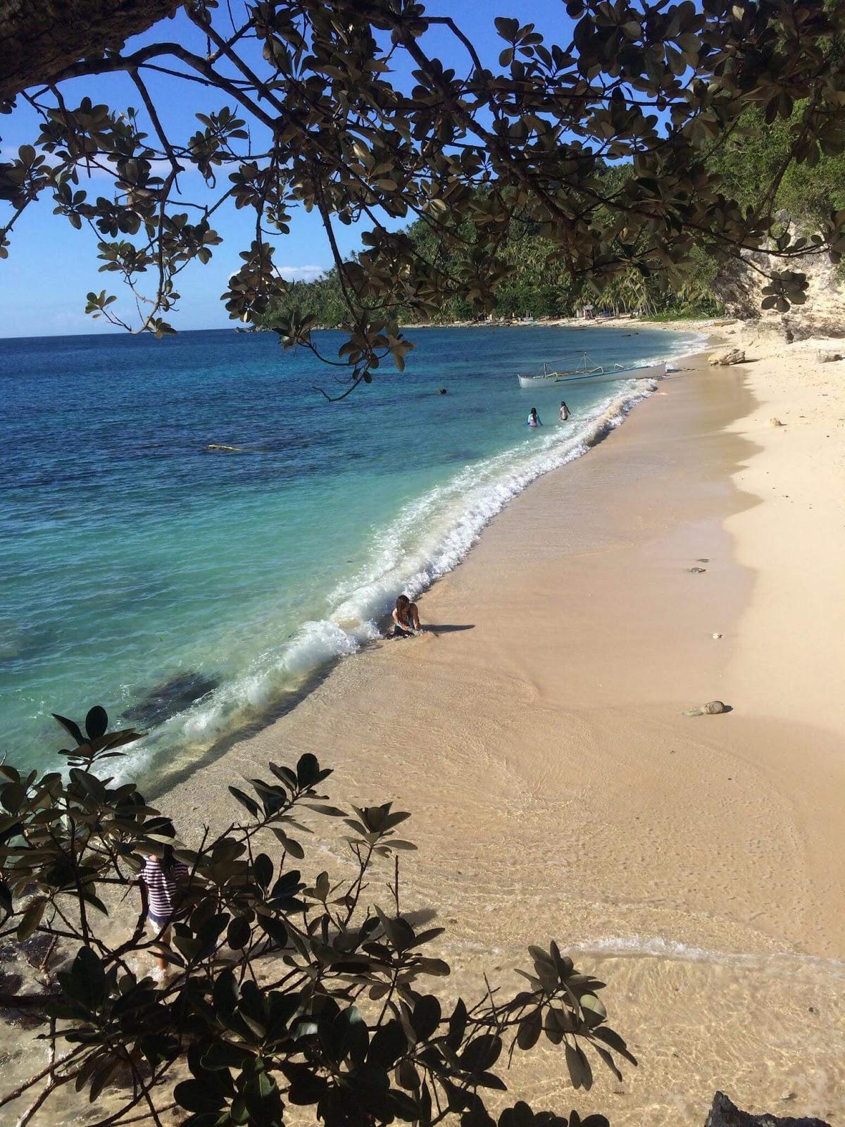 Sandee 4j Beach Resort