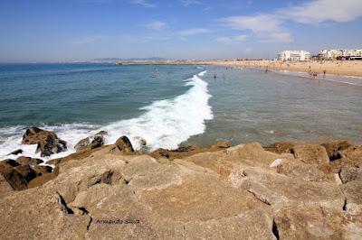 Sandee - Costa De Caparica