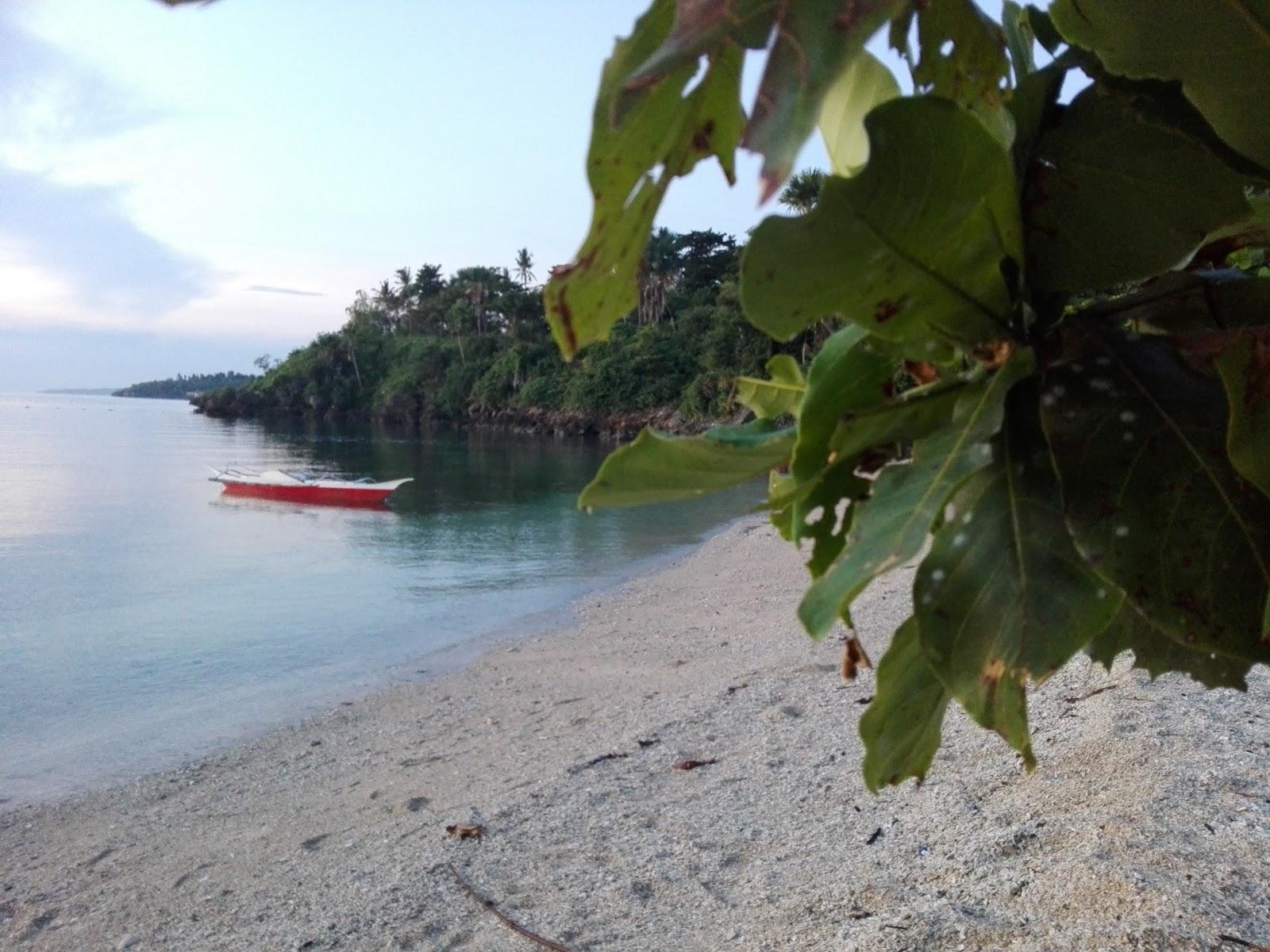 Sandee Odlot Hide Away Beach Resort Photo